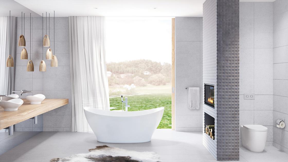 Gwa Bathrooms And Kitchens Osborne Park Image to u