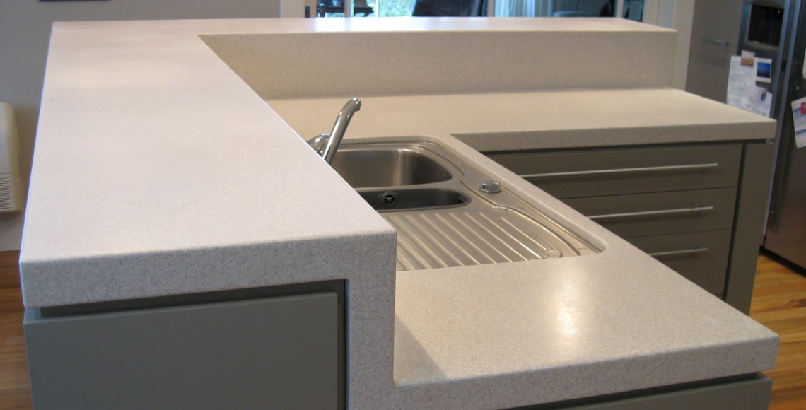 Wright Marble Home Ideas