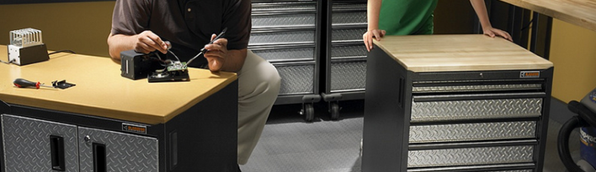 1601009 10152096762618972 1632807377 n2