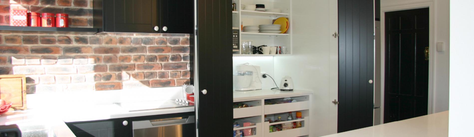 9 Traditional Mt Roskill 2014 9