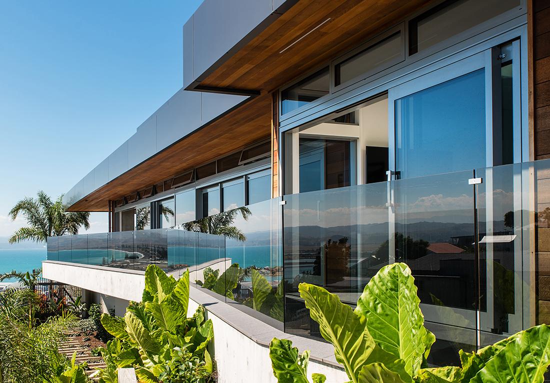 First Windows & Doors