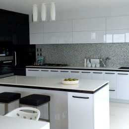 gj kitchens 6