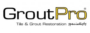 GroutPro Logo New