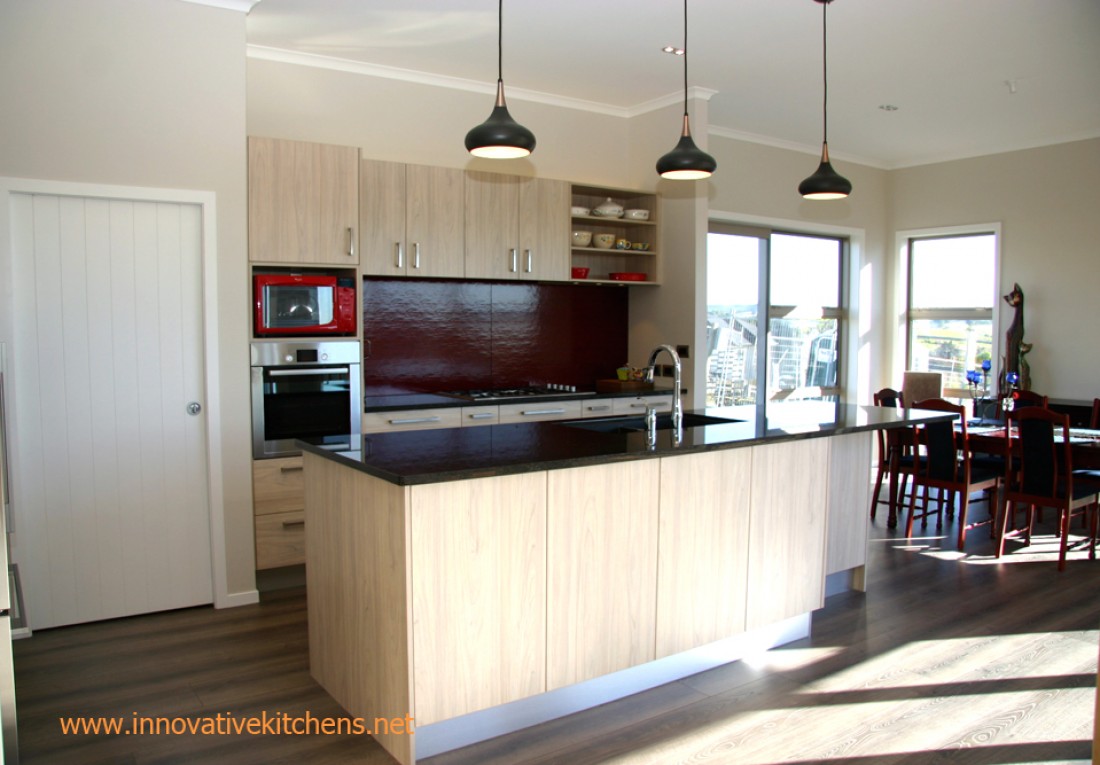 26 Modern Millwater 2014 1