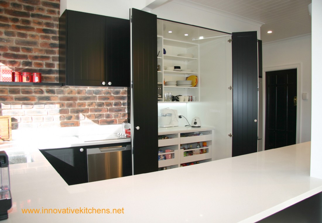 9 Traditional Mt Roskill 2014 9