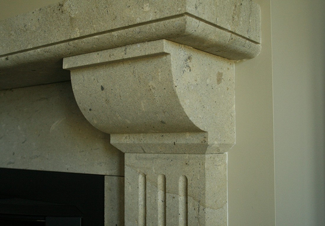 Hinuera Natural Stone