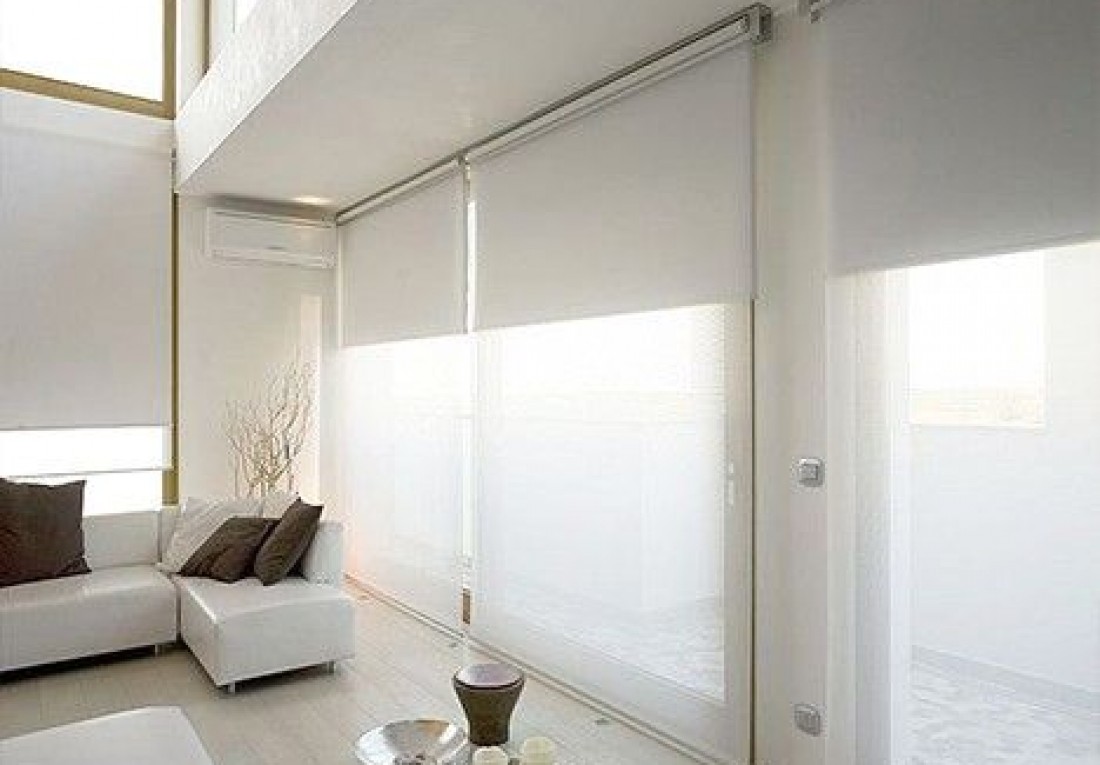 roller blinds 3