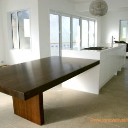 25 Modern Waiheke Island 2014 2