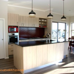 26 Modern Millwater 2014 1