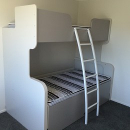HiddenBedBunkBed3