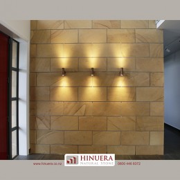 Hinuera cladding 3