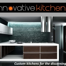 IK image for websites