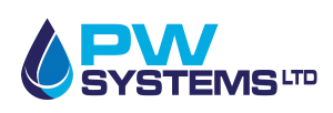 PWSystem logo high res copy