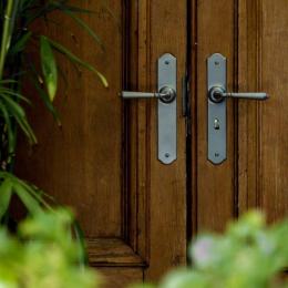 Home Ideas Auckland | Get Inspired