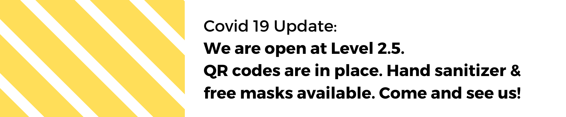 Home Ideas Auckland | Get Inspired