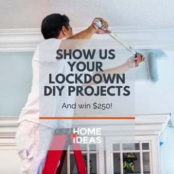DIY Project