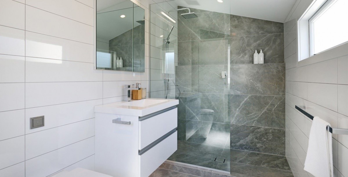 Bathroom Direct Home Ideas