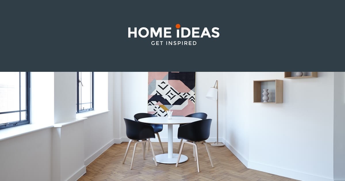  Home  Ideas  Auckland  Get Inspired