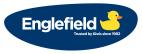 ENGLEFIELD TRUSTED HOR LOGO RGB