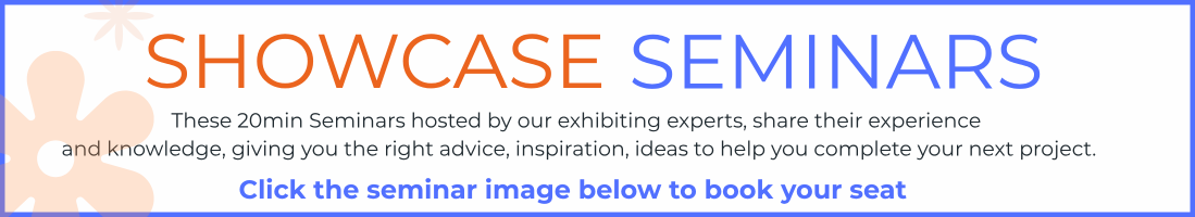 SHOWCASE MINI BANNER 10