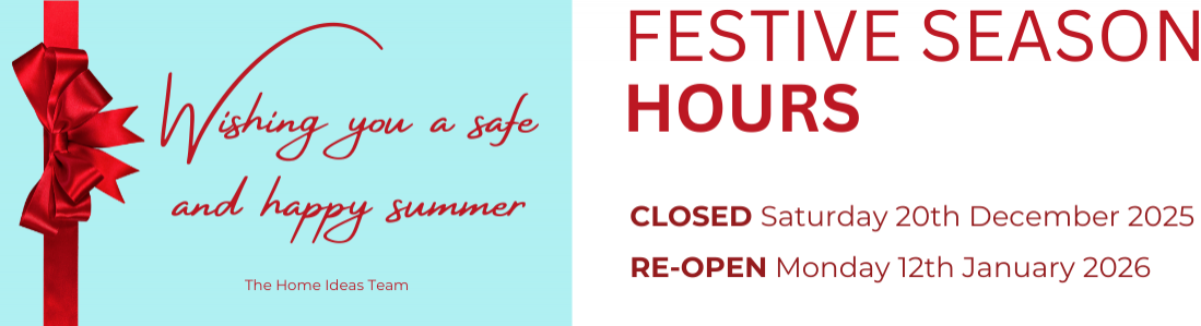 Website HERO BLOCKS 11