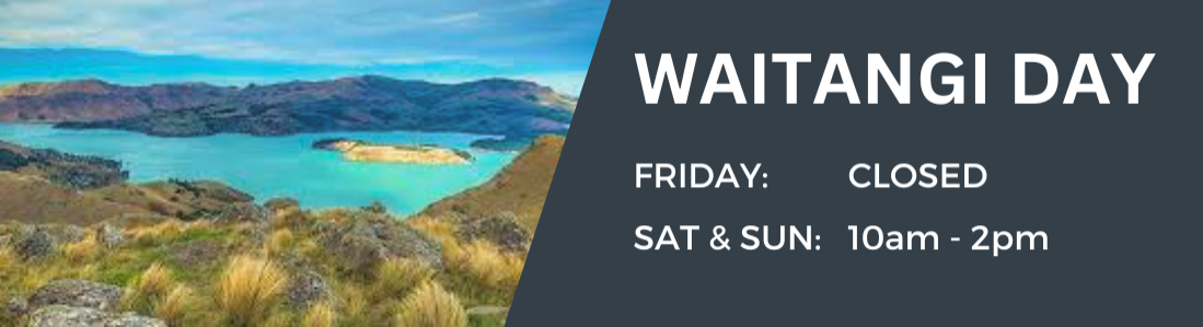 Website HERO BLOCKS 12