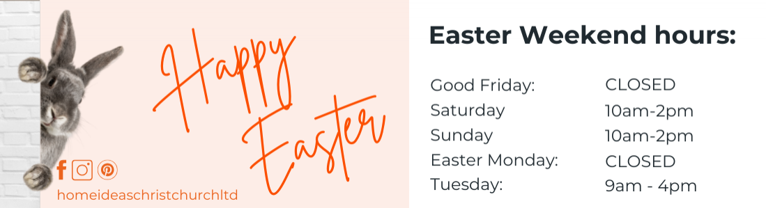 Website HERO BLOCKS 13