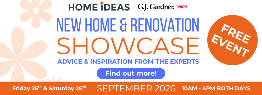 SHOWCASE BANNERs 5