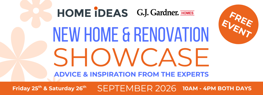 SHOWCASE BANNERs4