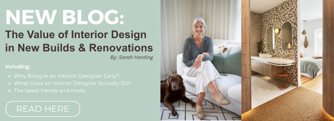 Website Banners 34
