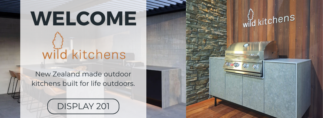 Website Banners 37