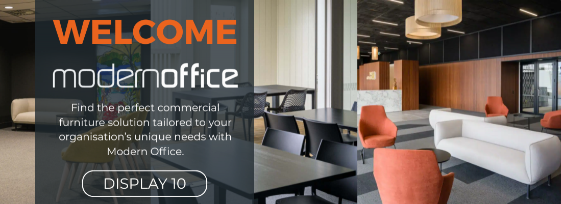 Website Banners 38
