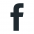 Facebook Logo5