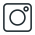 Instagram 2