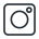 Instagram 23