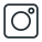 Instagram 22
