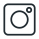 Instagram 5