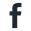 Facebook 14