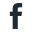 Facebook Logo3