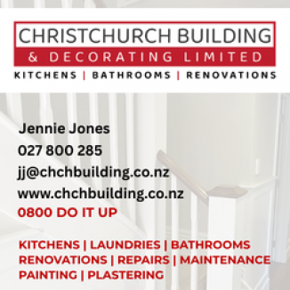 TRADES AND SERVICES WEBSITE TAB 10