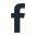 Facebook Logo4