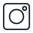 Instagram 20