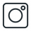 Instagram 8