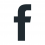 Facebook 8