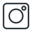 Instagram 15