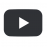 Assa Abloy You Tube