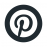 Pinterest10