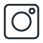 Instagram 3