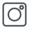 Instagram 10