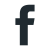 Facebook Logo